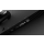 Lenovo ThinkVision T25d-10 czarny - 518152 - zdjęcie 10
